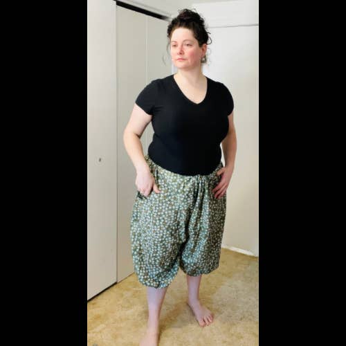 Le ginocchia delle api per la vendita all'ingrosso da parte di BoYo Pants