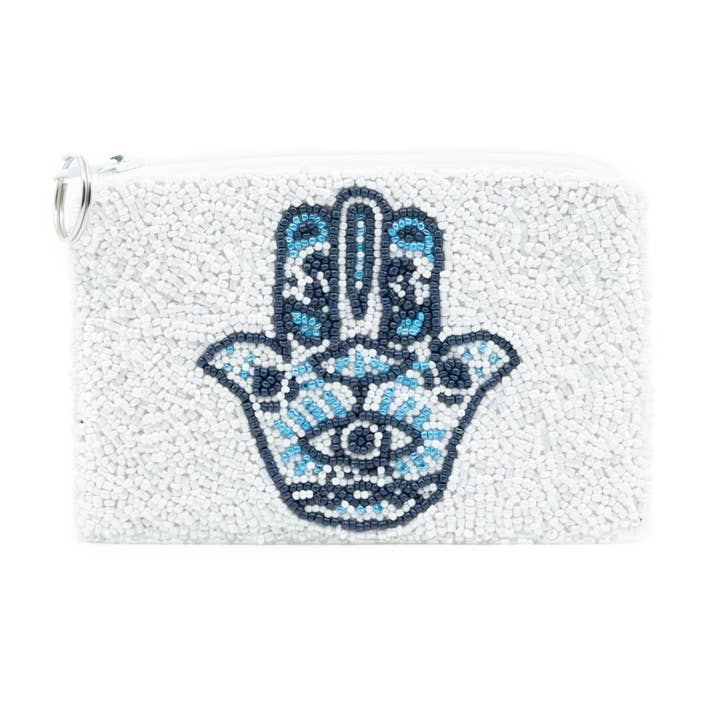 SCP Hamsa for wholesale by Tiana Designs