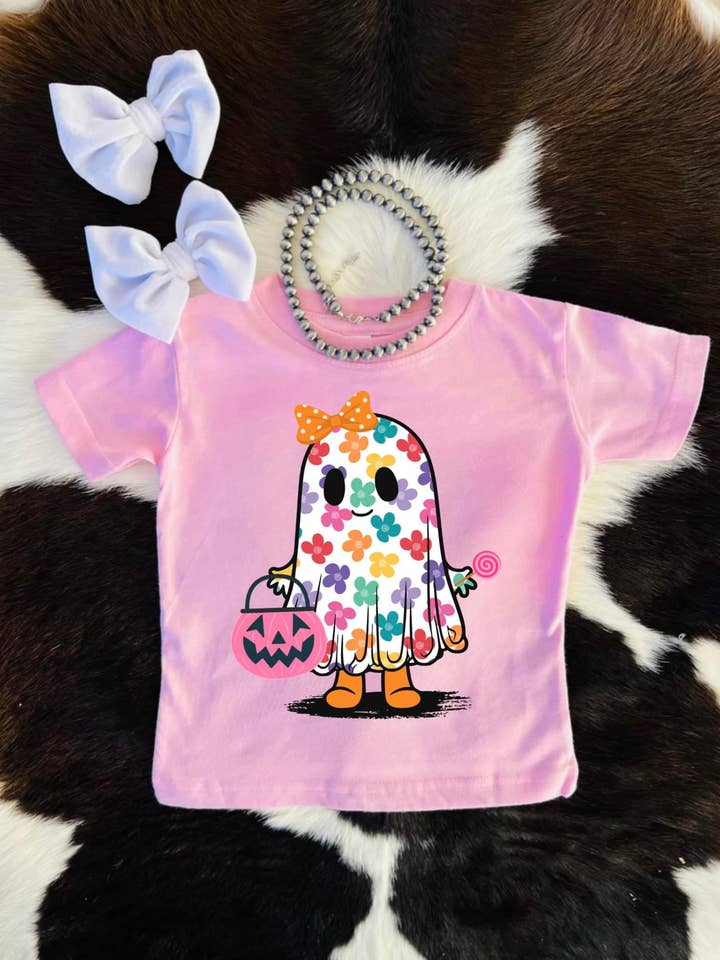 fantôme mignon pour la vente par Buckin Baby Wholesale