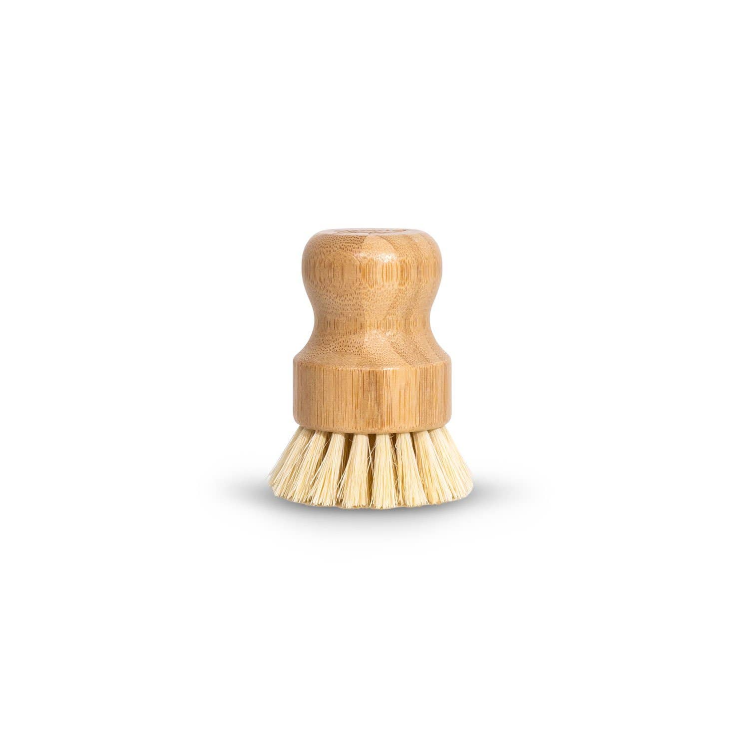 EcoLiving Dish Brush Holder - Mission Better