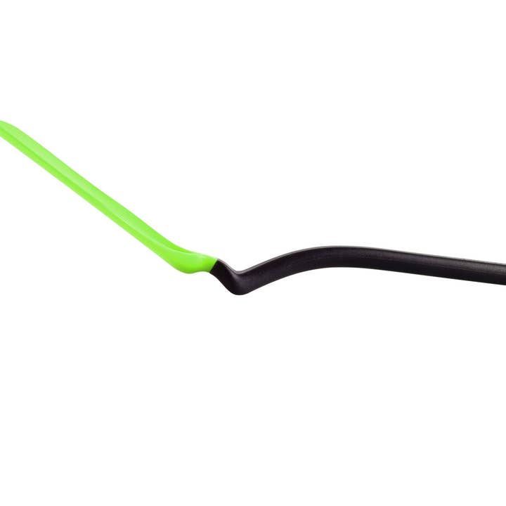 Forma House – wholesale Kitchen tool/gadget – Dreamfarm - Chopula - Green