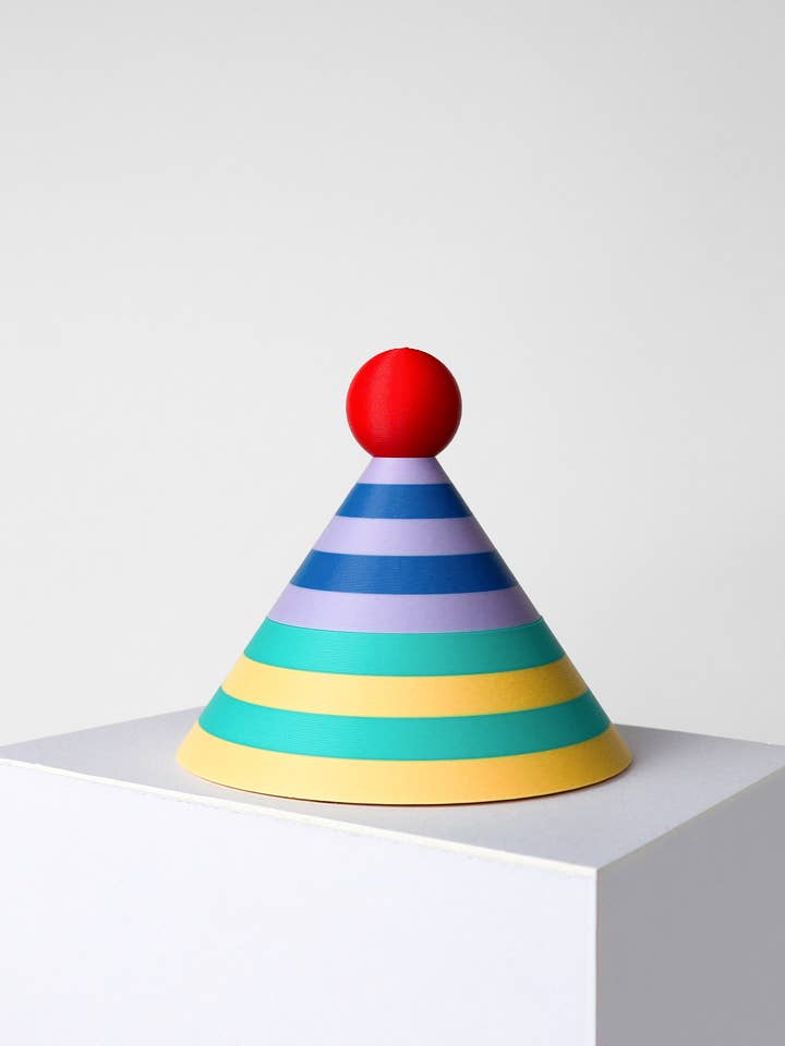 Cone Dish for wholesale by Other shapes