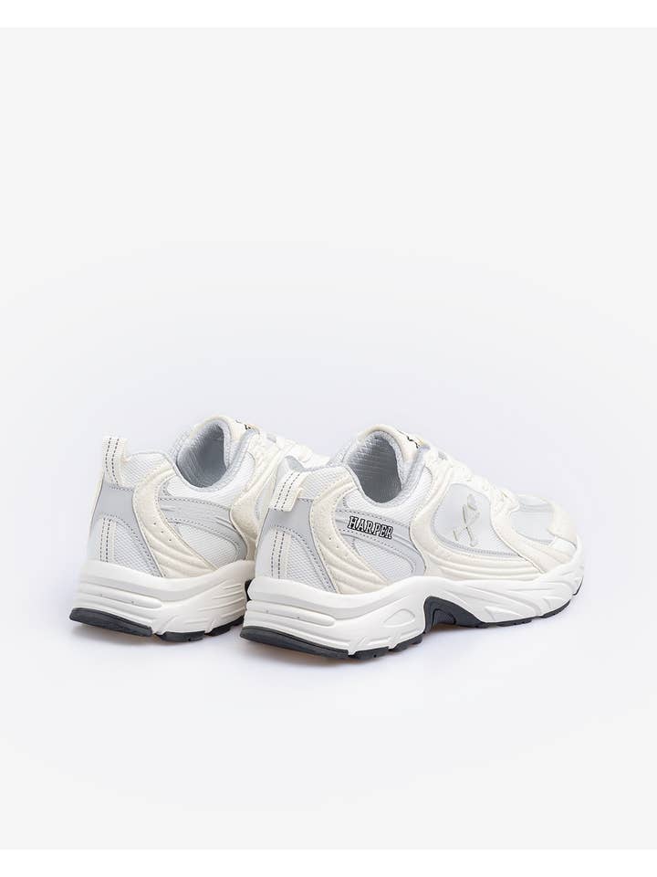 Harper & Neyer - Wholesale Lifestyle Sneakers - Men's - SNEAKERYANKEES - 7001240151