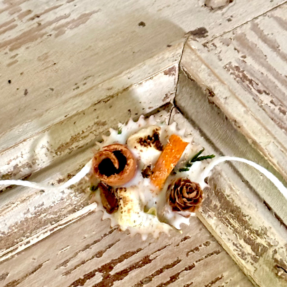 Mana Market Co. - Wholesale Party Favor - Mini Fire Starter Favor0