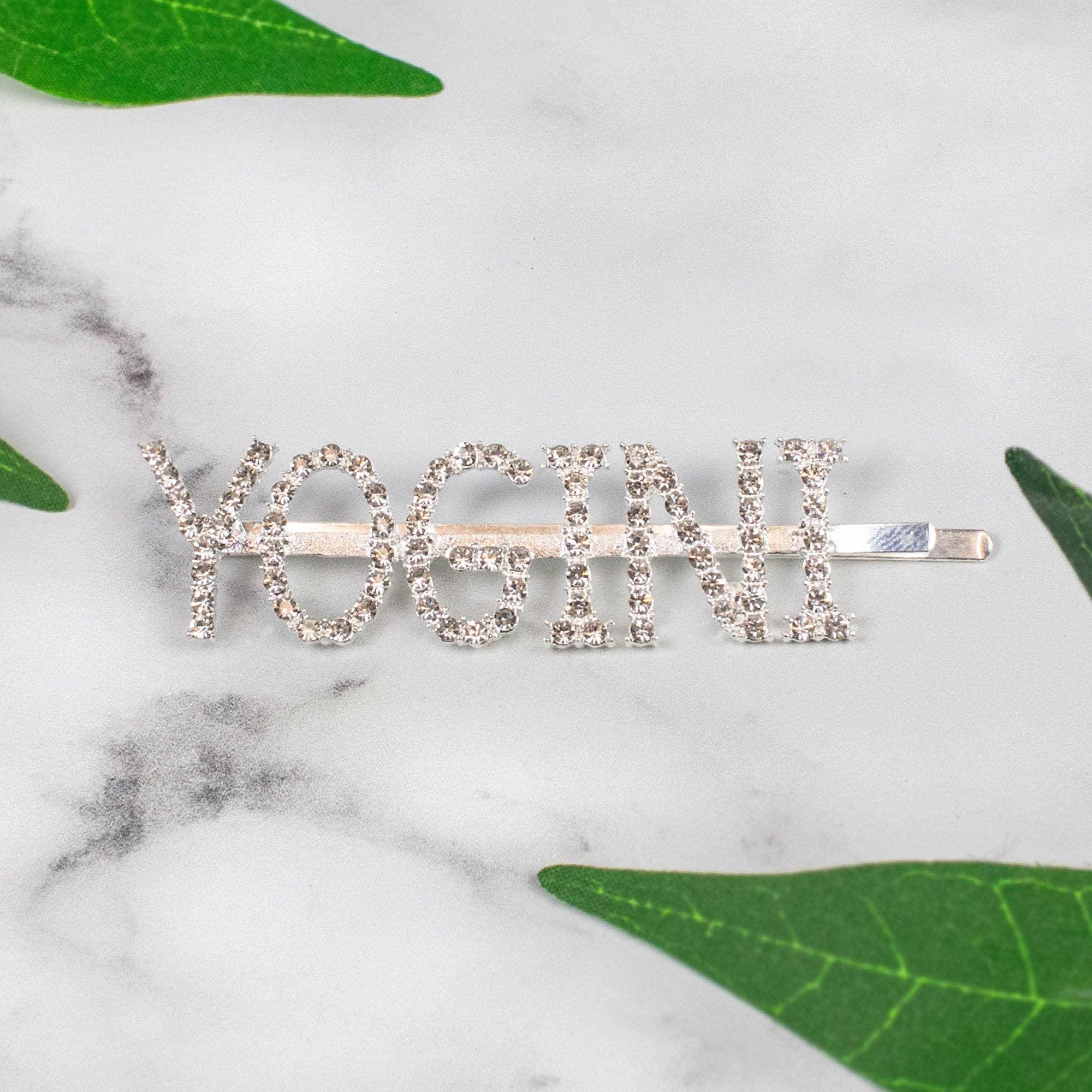 Myga – wholesale Hair clip – Women’s – Hair Clips17