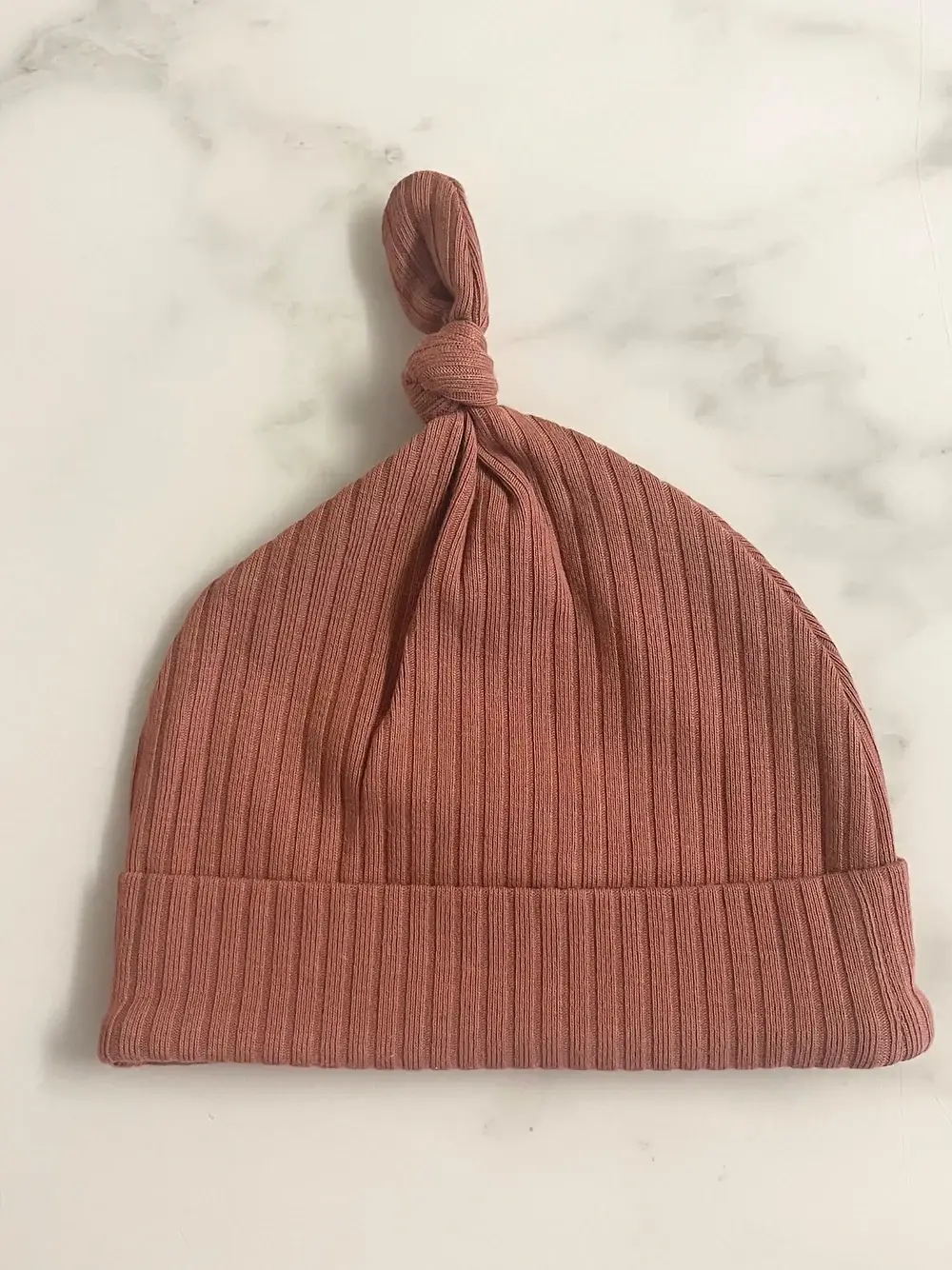 Bellamie Kids – wholesale Newborn/knit hat – Baby – Baby Ribbed Hats3