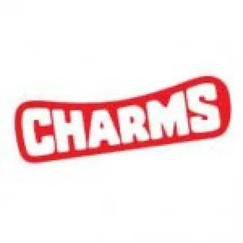 Echo Sales America - Wholesale Lollipop - Charms Super Blow Pop Assorted GW- case, 36ct2