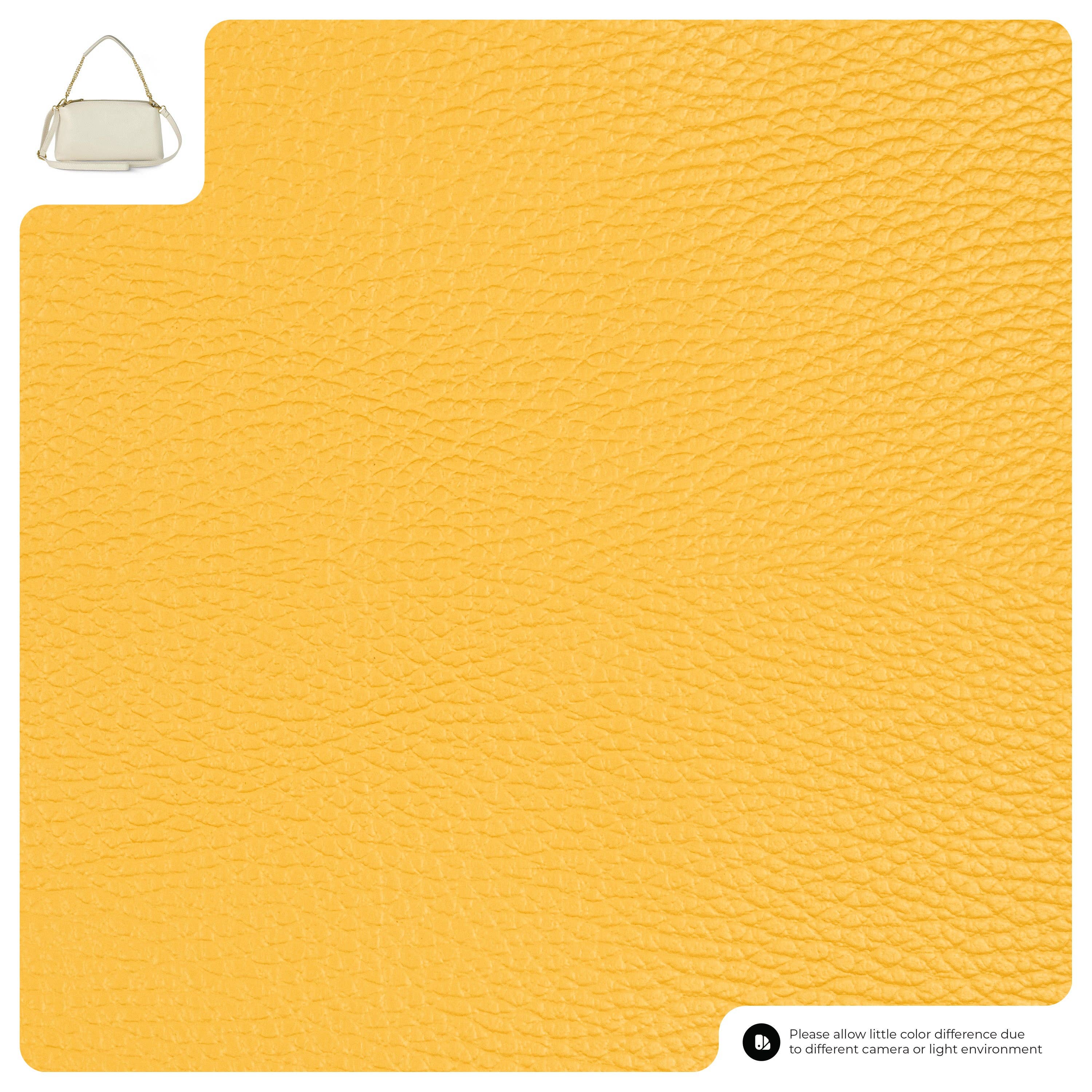 TAKEASY - Wholesale Shoulder Bag - Women's - Calf Leather Crossbody Bag44