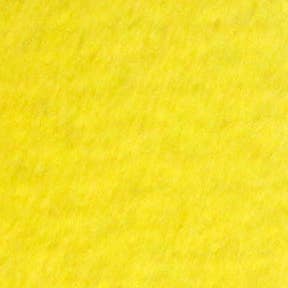 Tri-Art Mfg. - Wholesale Watercolour paint - Tri-Art Water Colours - Primary Yellow2