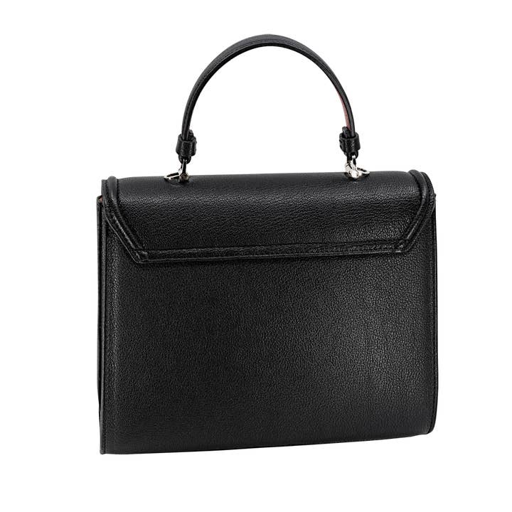 Jubileumtas 90 jaar Fantino voor wholesale door 0714