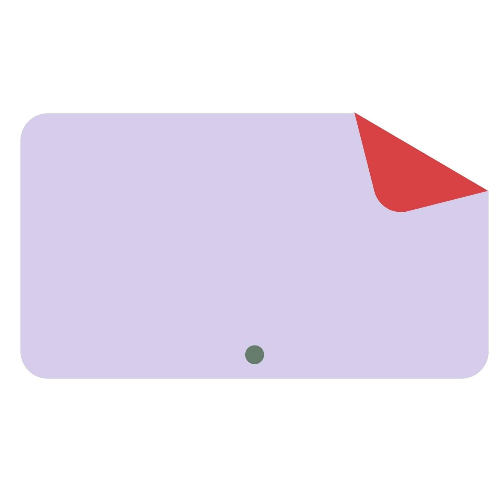 studio huske - Vendita all'ingrosso Tappetino da gioco - Bambini e neonati - Tappetino fasciatoio in pelle di silicone impermeabile, Wriggle Mat (S)20