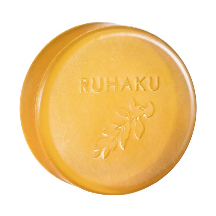 Rensesæbe for engroshandel hos Shibui