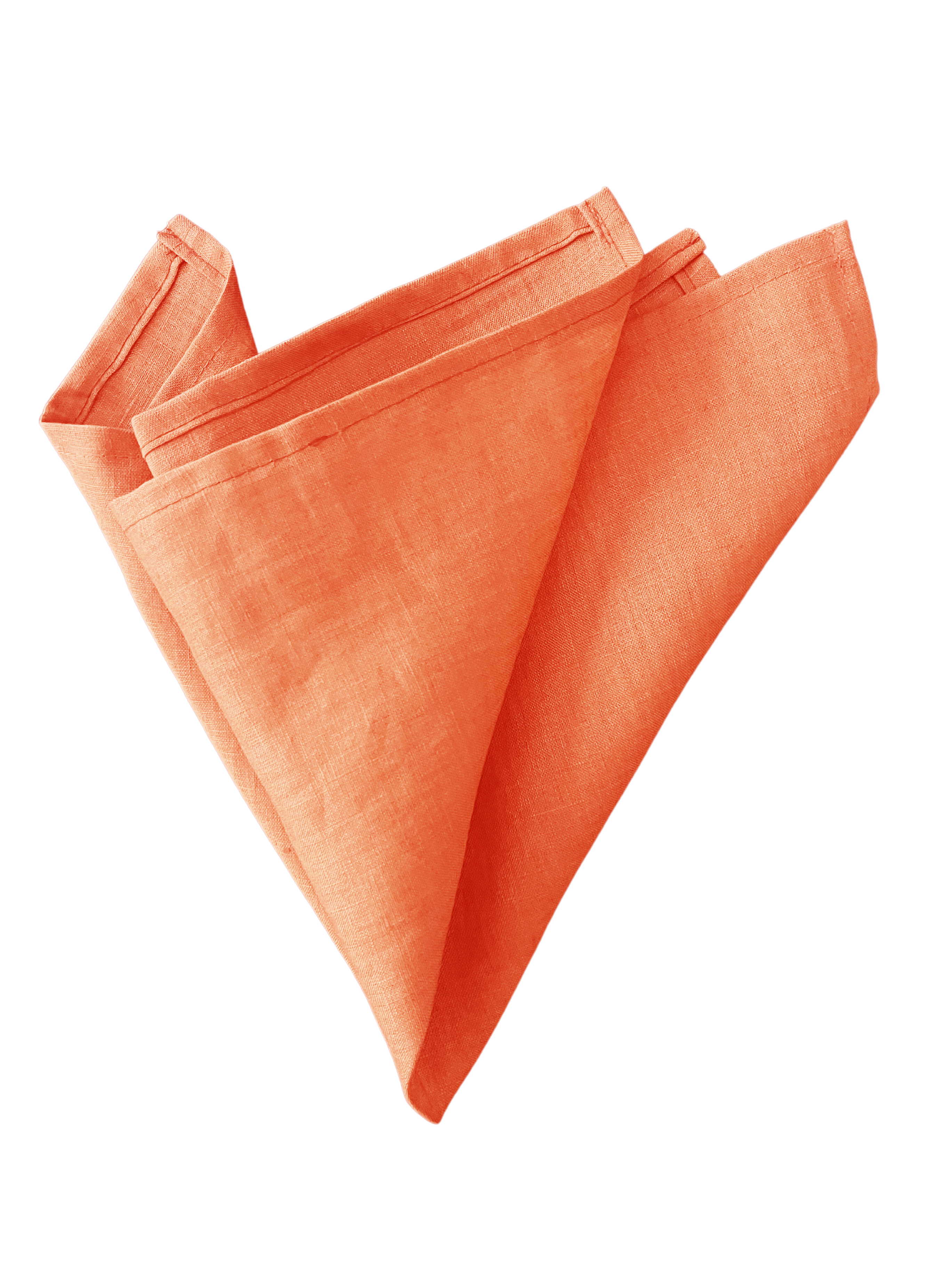 Dessato Home Decor & Accessories – wholesale Middags- och tygservett – Naturlig linneservett1