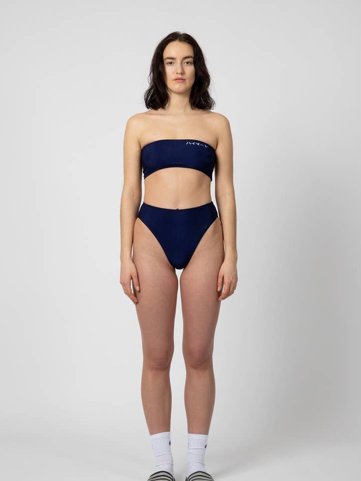 Conjunto Rapaz Sésamo por atacado de Studio MIYAGI