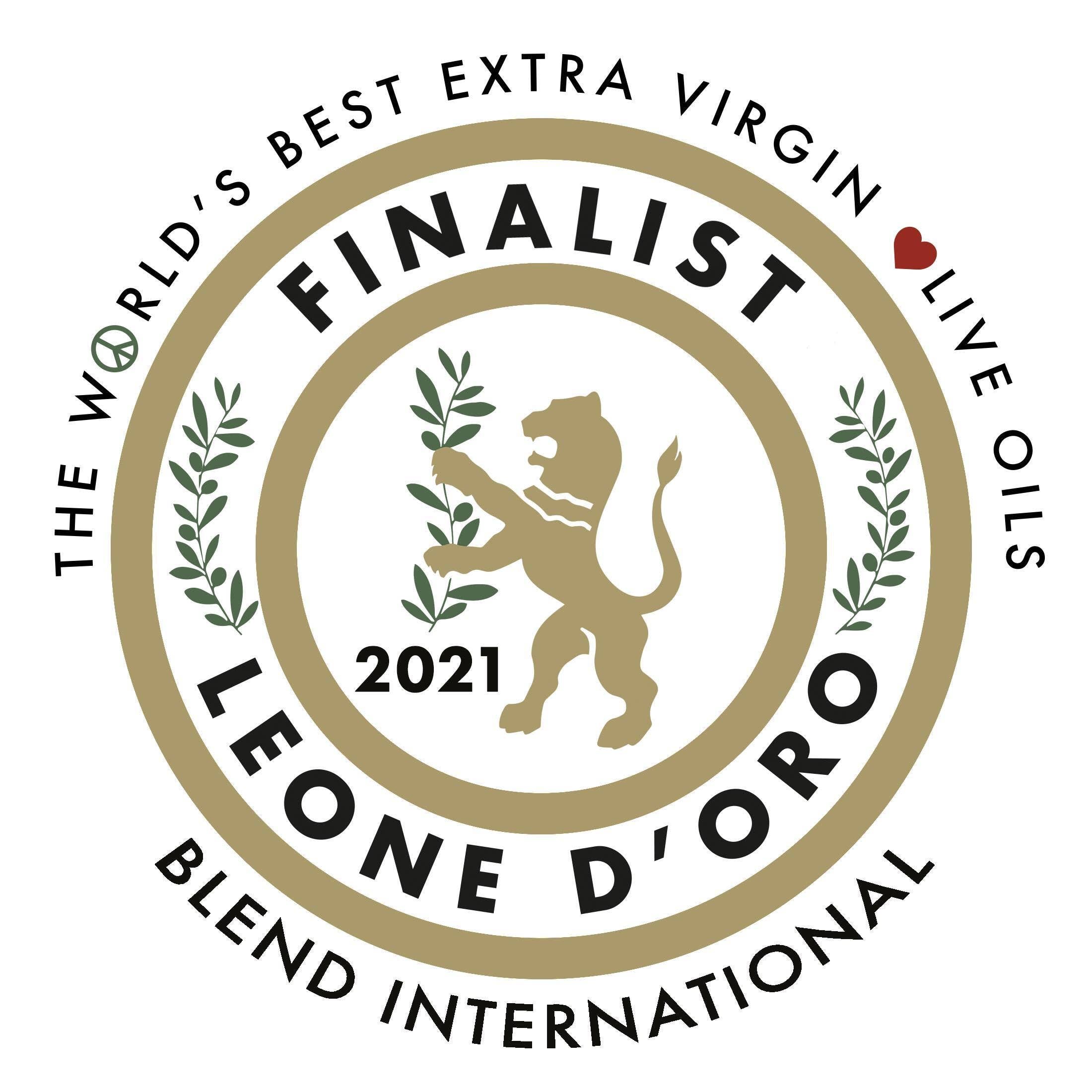 Drusk Trading Company - Wholesale Olive Oil - Croatian Extra Virgin Olive Oil | Chiavalon Ex Albis | High Polyphenol Olive Oil6