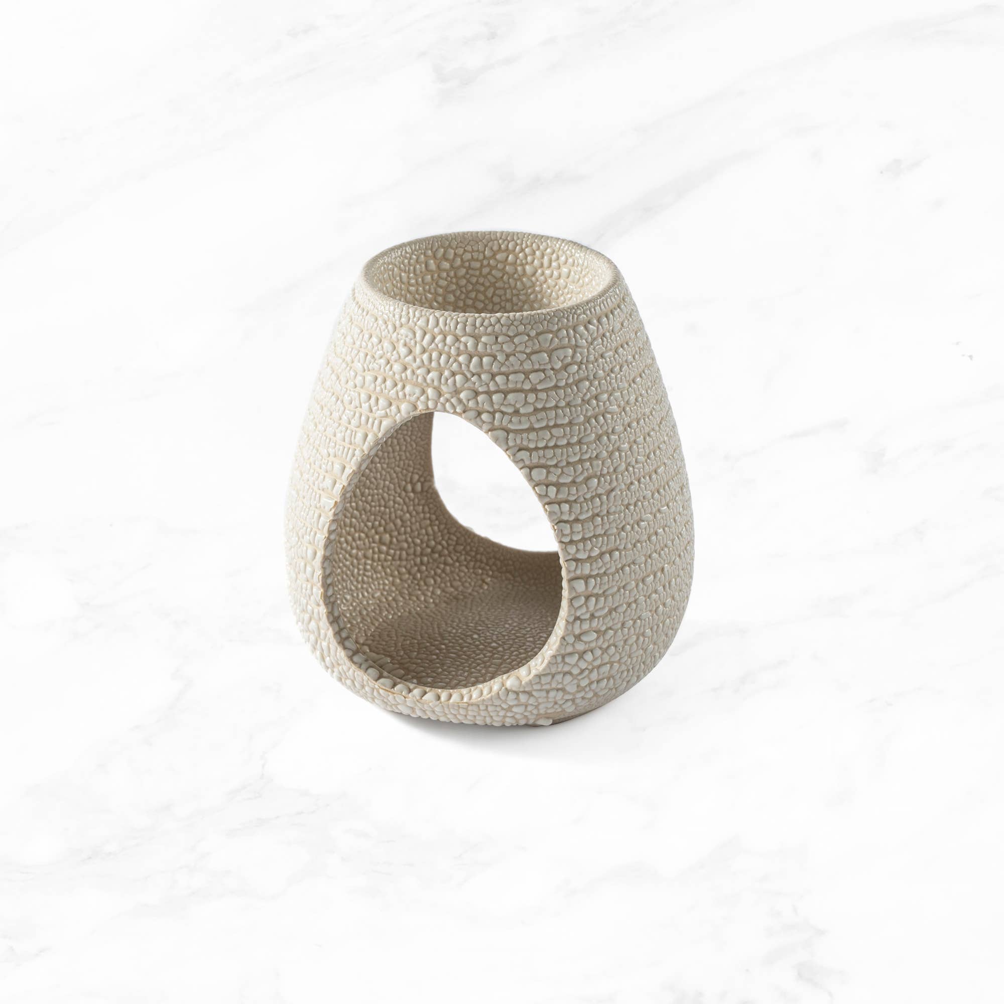 Myga - Wholesale Wax Warmer - Aroma/Essential Oil and Wax Burners31