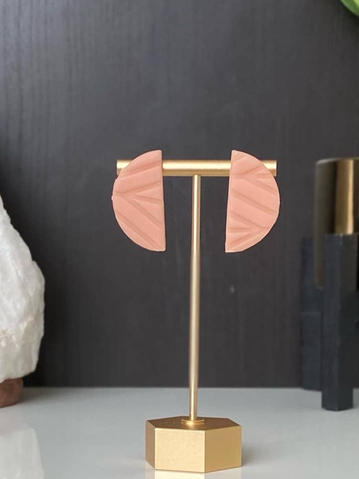 Koe for wholesale by A’Dor Jewelry Co