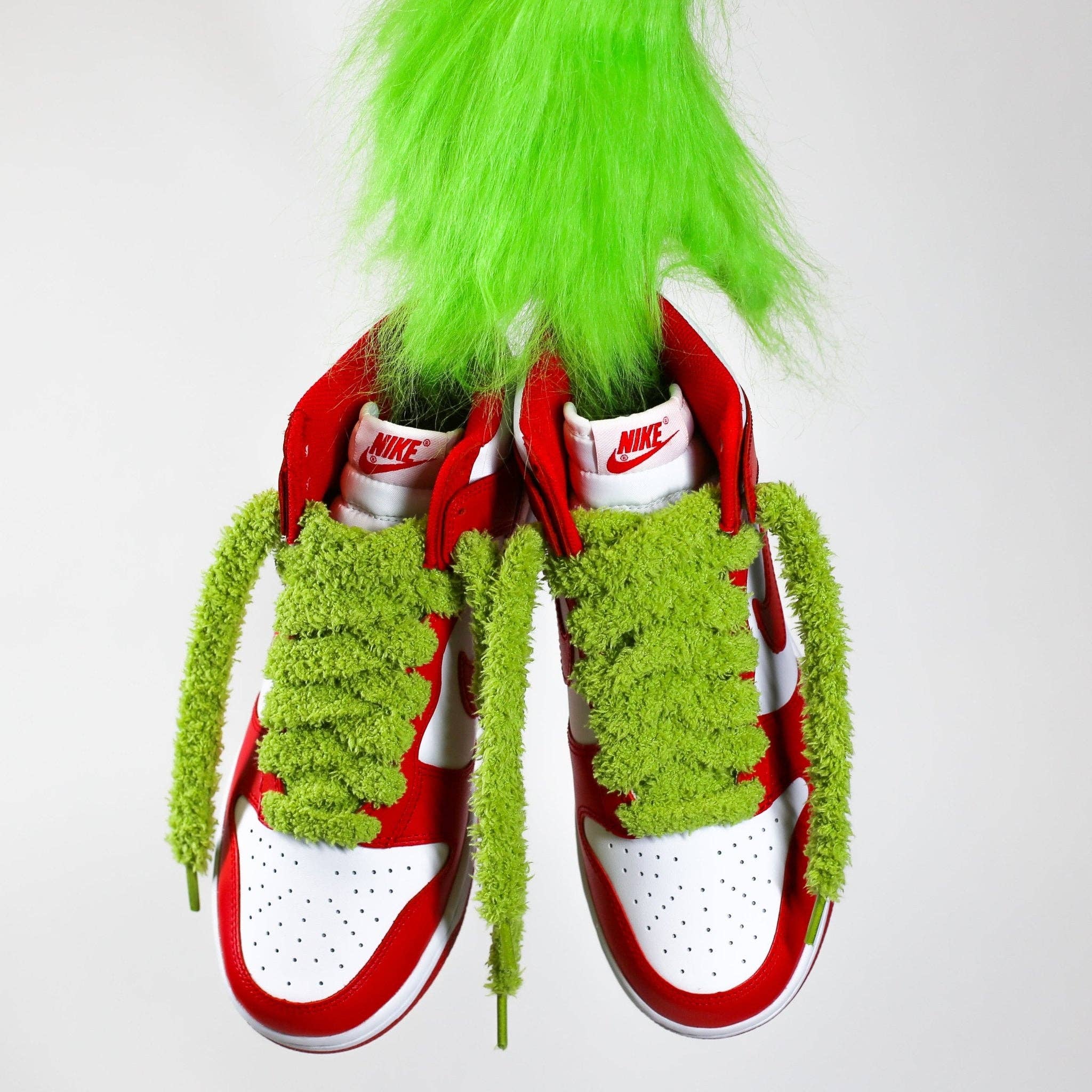 Shoe Lace Supply – wholesale Lifestyle trainers – Women′s – Flat Cozy Laces3