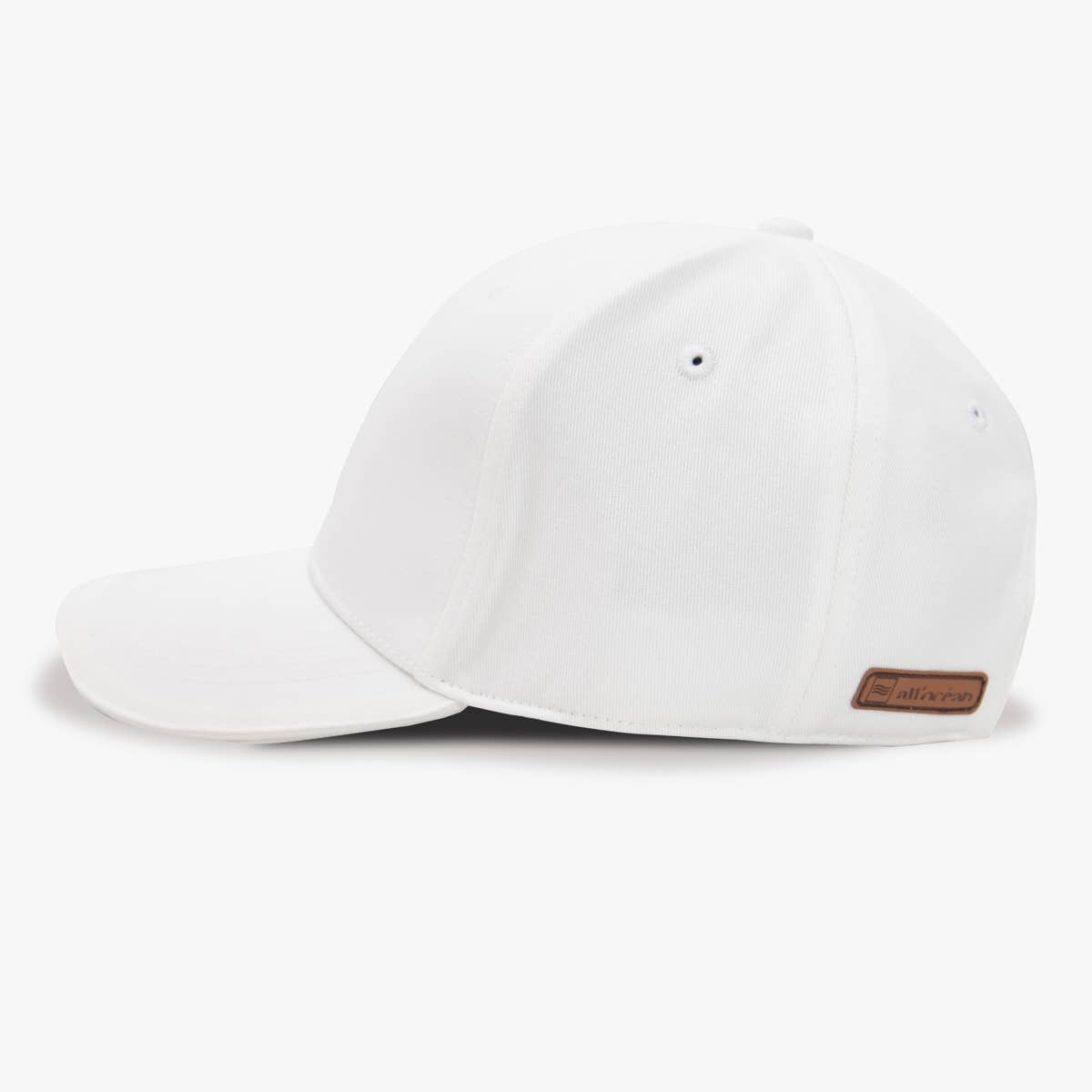 ALL OCEAN - Wholesale Baseball Cap - Unisex - Unisex BASEBALL CAP7