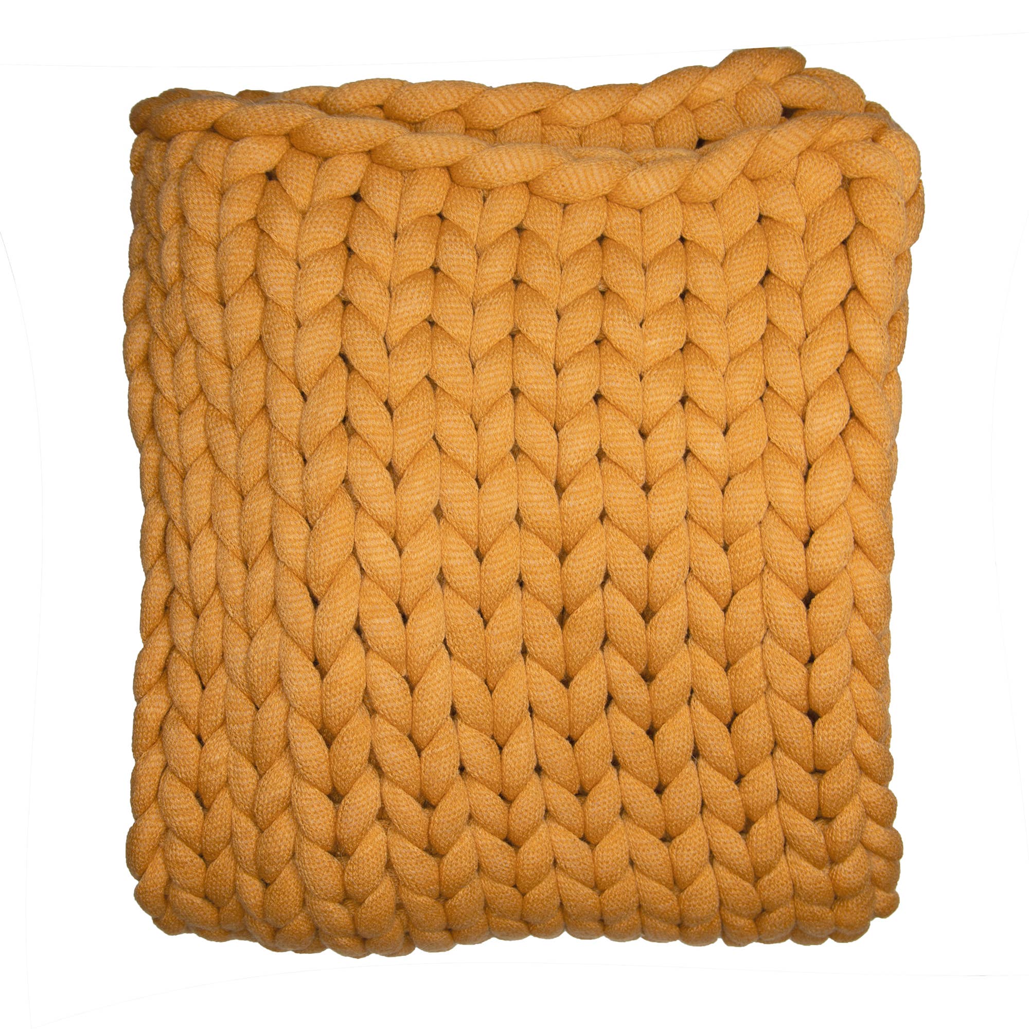 Donna Sharp - Wholesale Throw Blanket - Chunky Knit Throws3