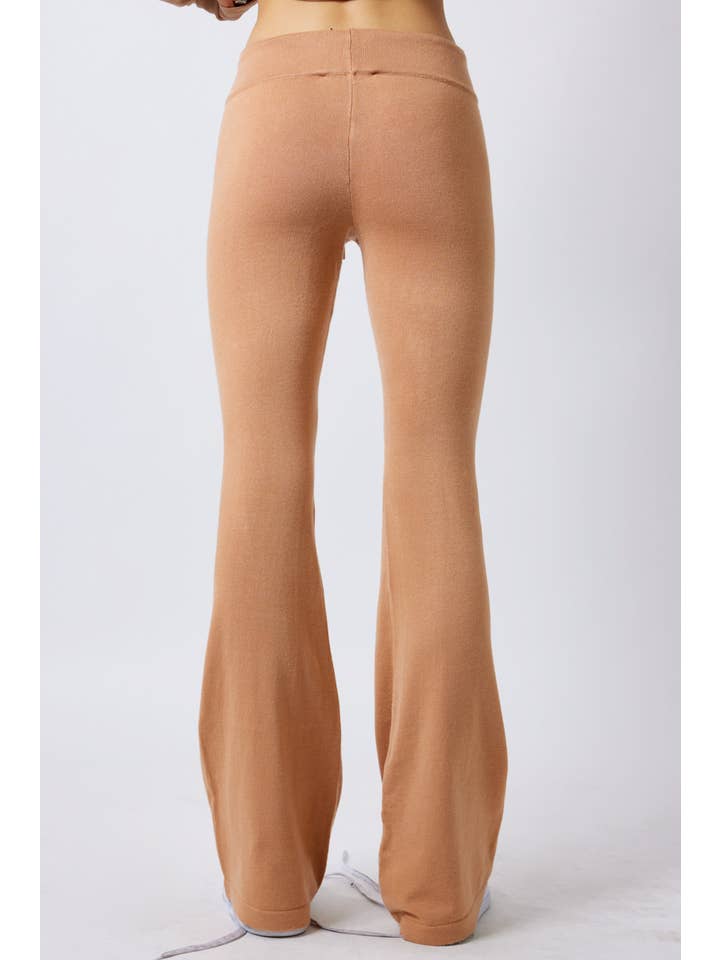 Signature 8 – Engroshandel Bukser - Dame – FLARE BUKSER S614910