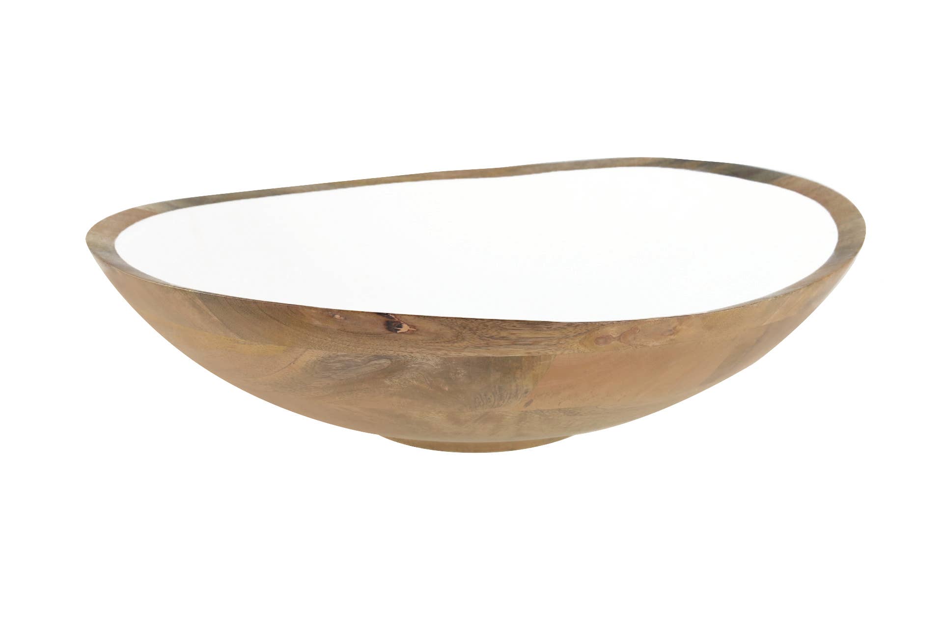 Be Home US - Wholesale Bowl - Madras Oversized Bowl1