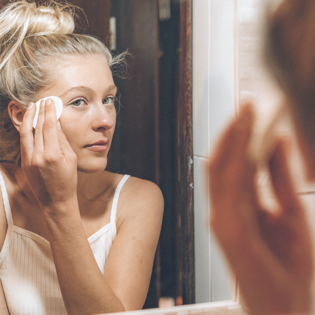 LastObject - Wholesale Cotton Pad - LastRound - Sustainable Reusable Cotton Rounds10