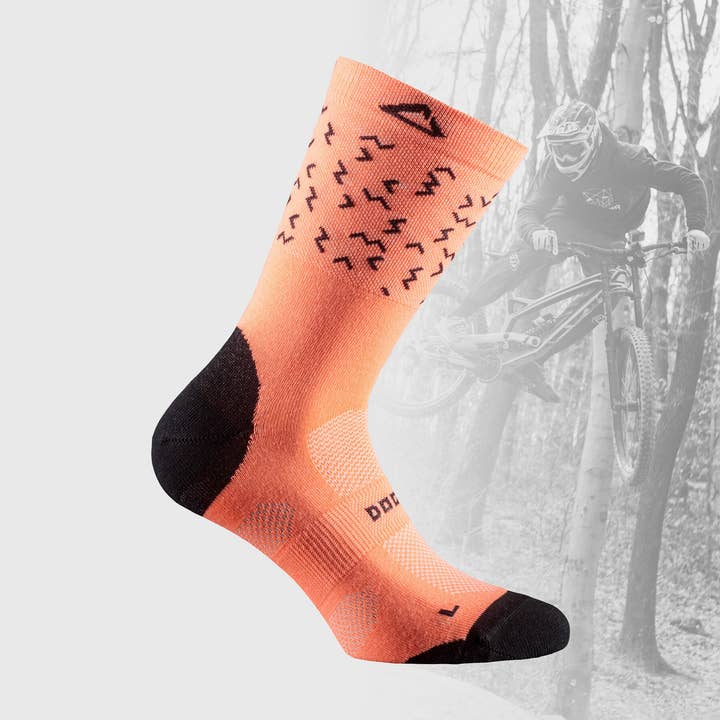 Rider Salmo for wholesale by Dogma