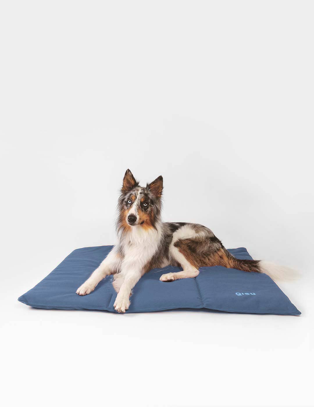 Qisu - Wholesale Pet Bed - Dog - Dog bed | Nomad Bed8