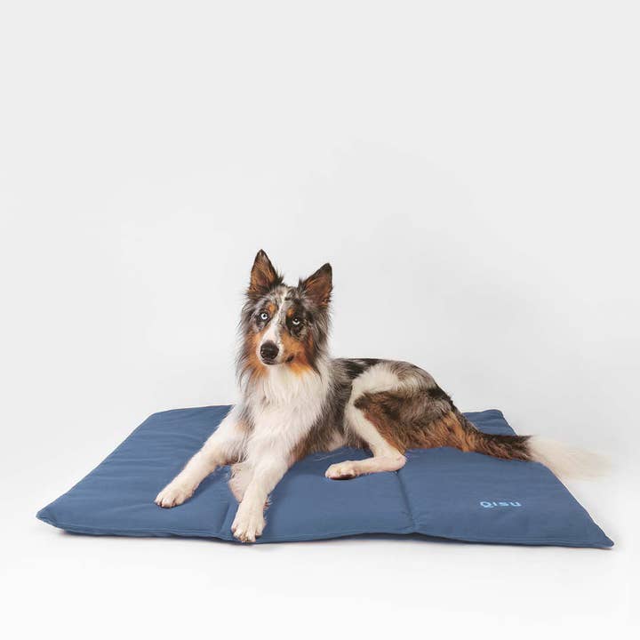 Qisu - Wholesale Pet Bed - Dog - Dog bed | Nomad Bed8