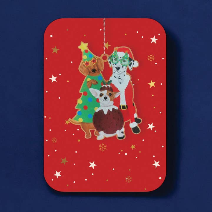 WHC103 for wholesale by Alljoy Design