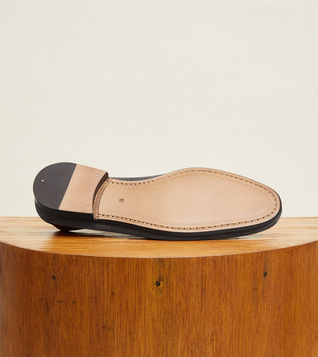 Jack Erwin - Vente Mocassins – homme - Edward13