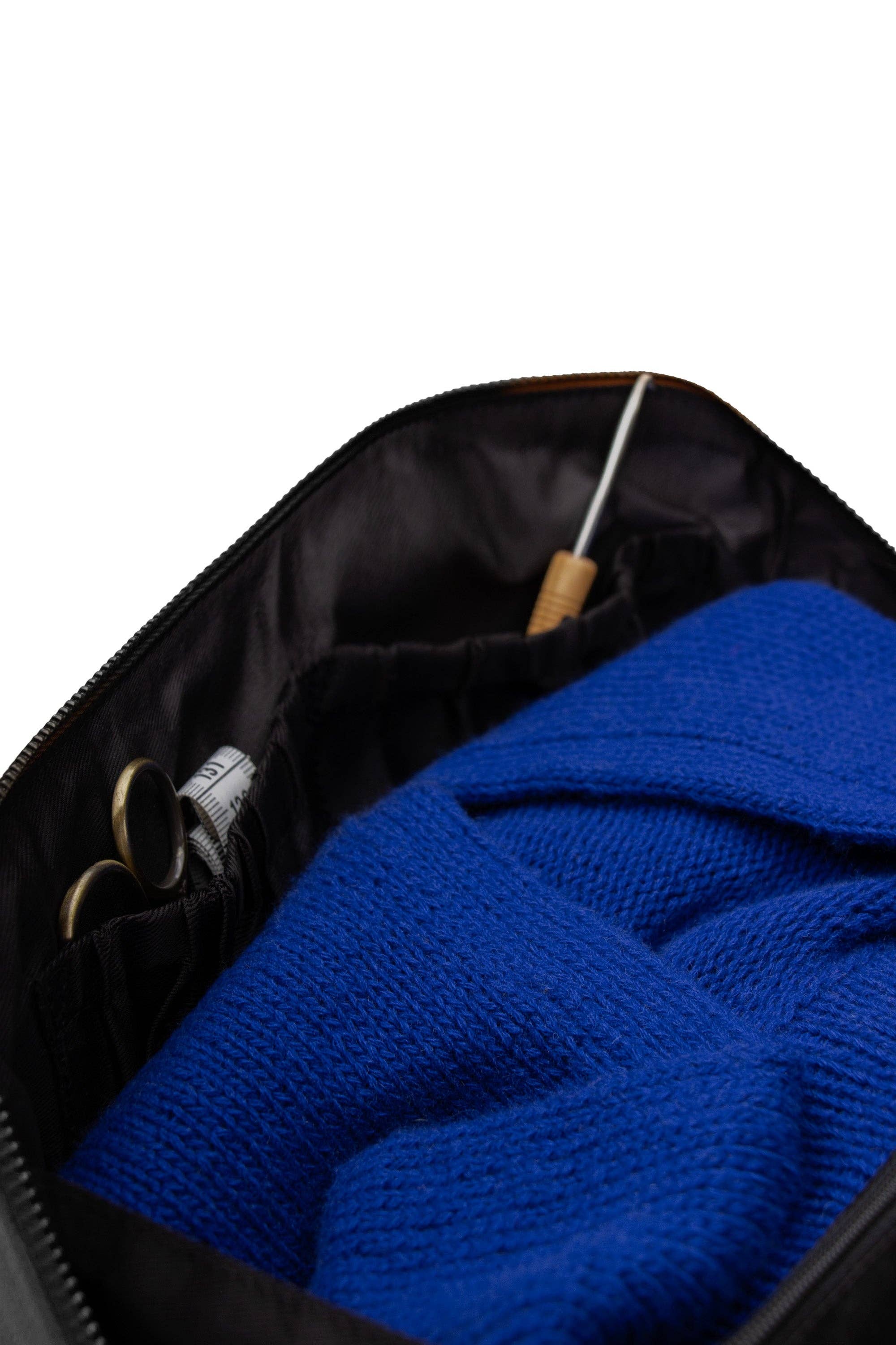 Muud - Vendita all'ingrosso Borsa a tracolla - Donna - Cleo Midi borsa da progetto25