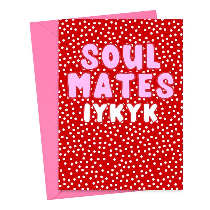 Biglietti di San Valentino Divertenti Regali di Anniversario di San Valentino per Lui per la vendita all'ingrosso da parte di R is for Robo