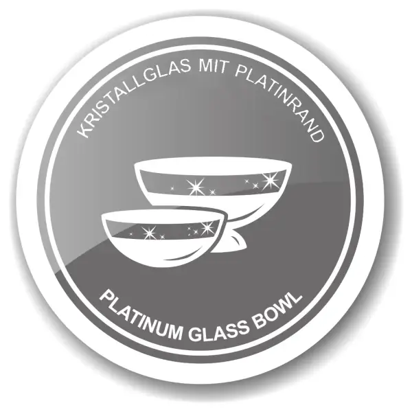 EDZARD – wholesale Apotekarburk – Godisskaraff Erik, höjd 18 cm4