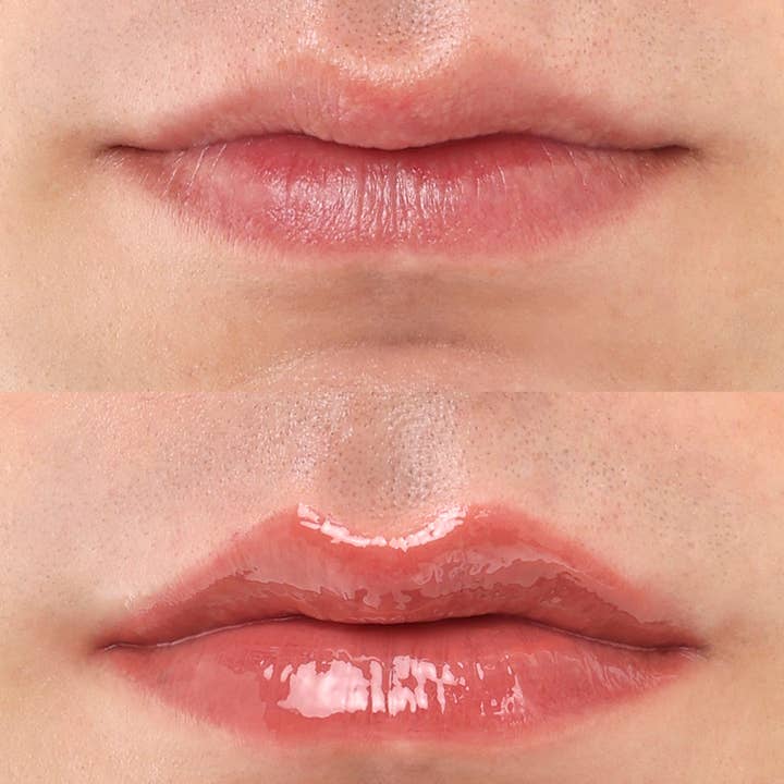 Project Plump – wholesale Lip plumper – PLUMP JELLY™13