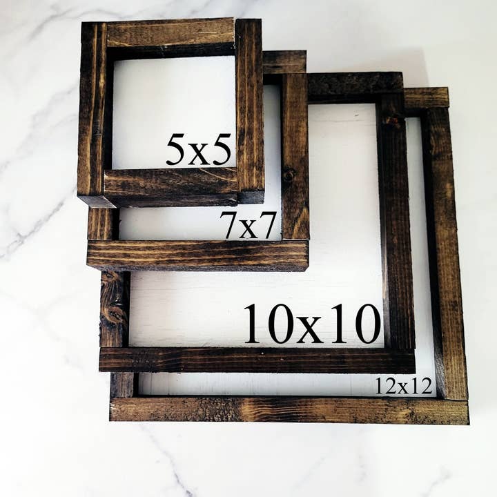 Riley Mae Studio – Großhandel Badezimmerschild – Holzschild „Take A Bath You Dirty Cowgirl“, Western-Dekor4