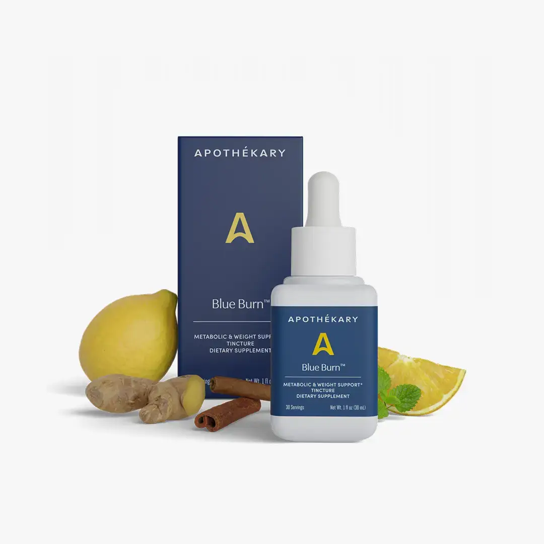 Apothékary – Engroshandel Tinktur – *NY* Prøvesæt med tinkturer (11 varianter)11