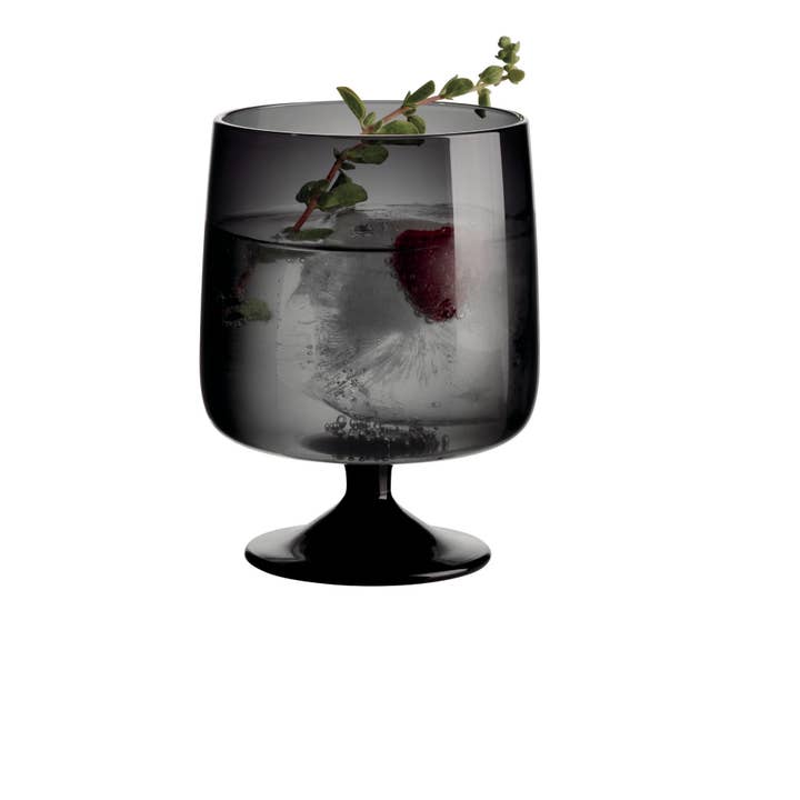 ASA Selection - Wholesale Drinking Glass/Cup - SARABI Mouth Blown Drinking Glasses *2-3 MO Lead Time3