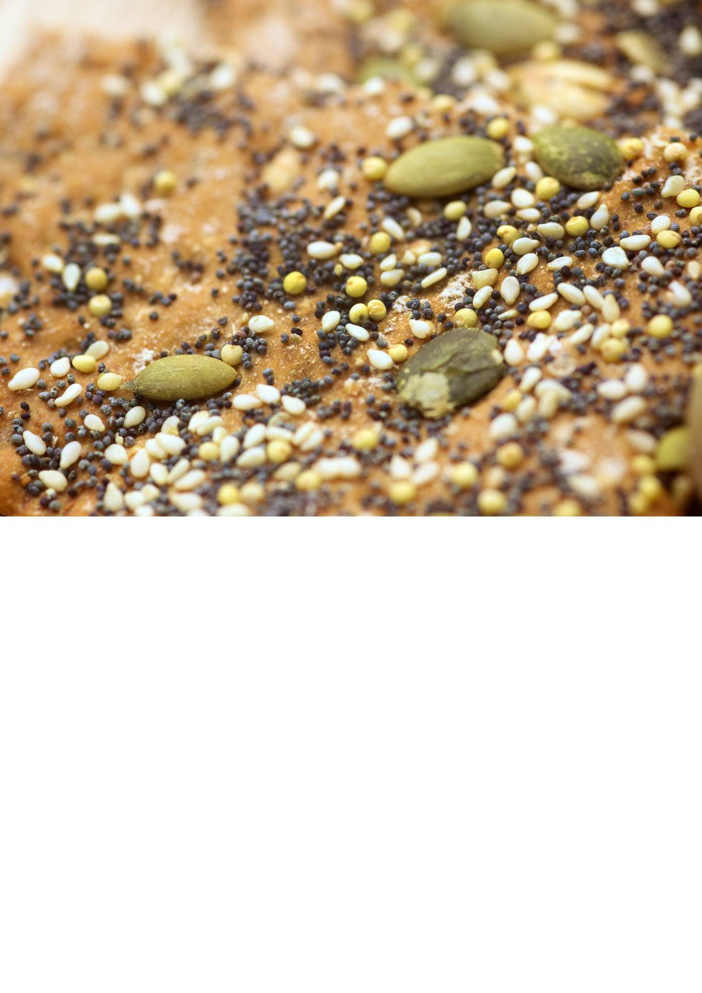 Helene Delices Grecs - Wholesale Crackers - Organic Keto Crackers with Olives 60g7