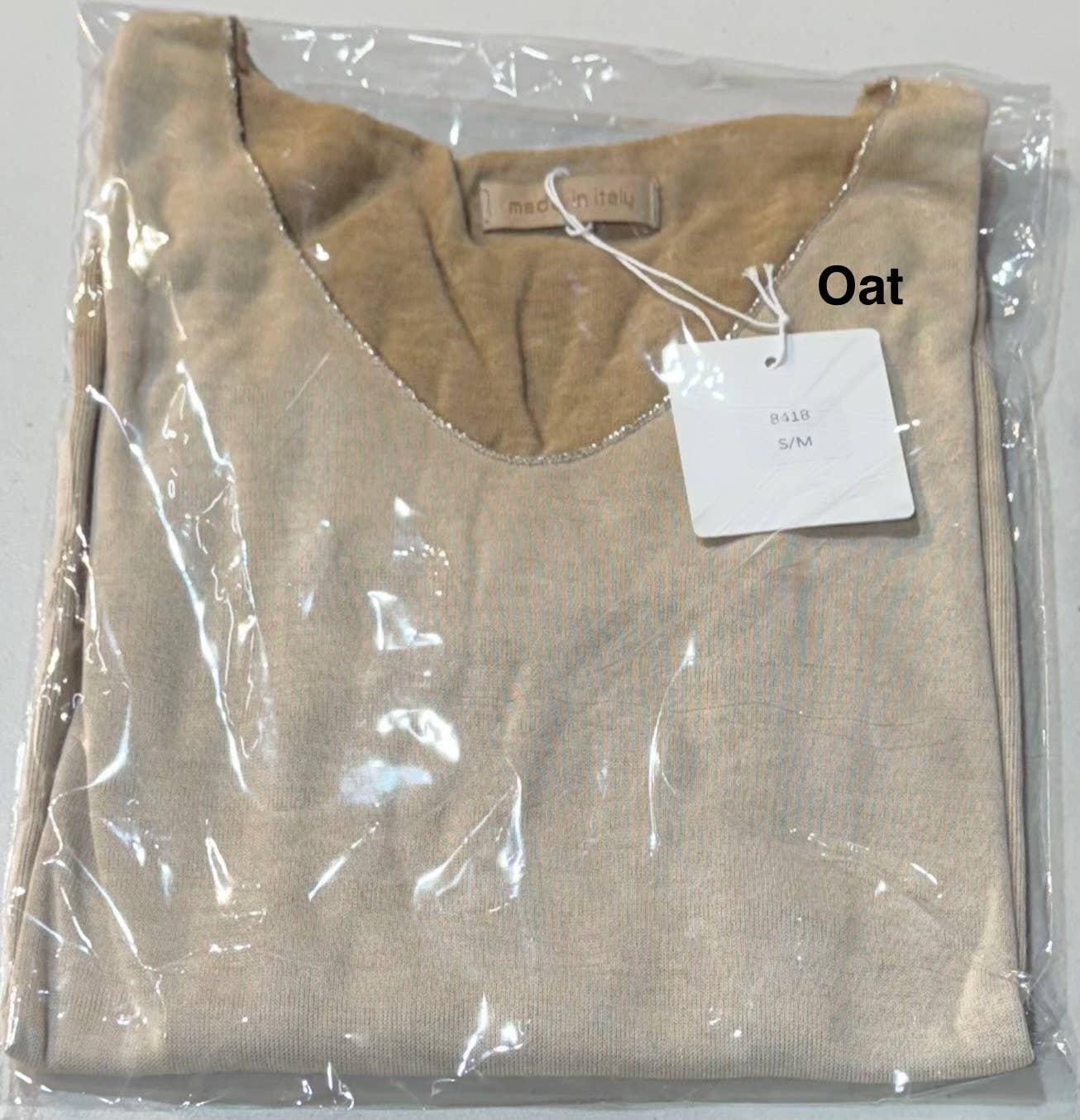 Dance in Paris - Wholesale Pants - Women's - New Print Pants8