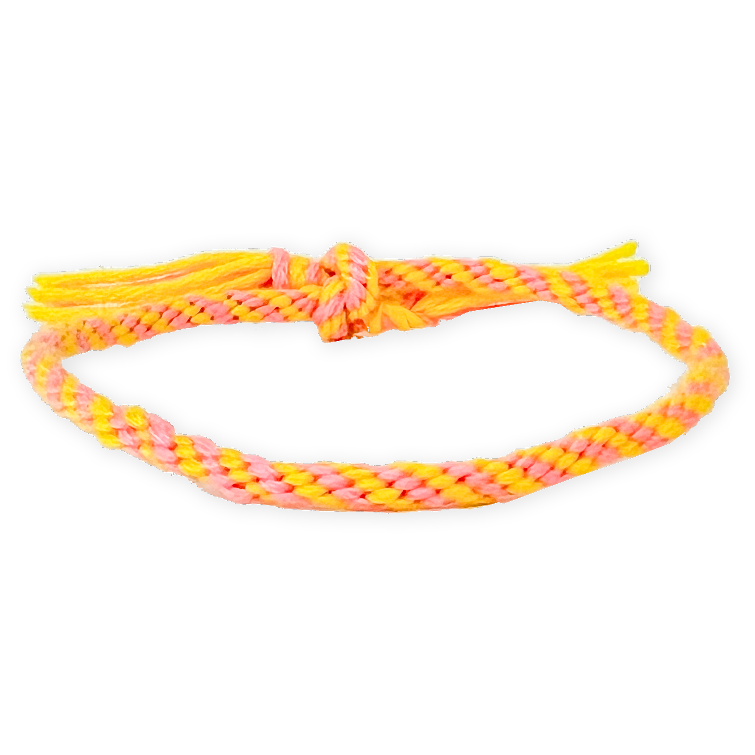 Faber-Castell / Creativity for Kids - Vente Kit de fabrication de bijoux – enfant - Mini-kit de bracelets Best Friends, bricolage pour enfants11