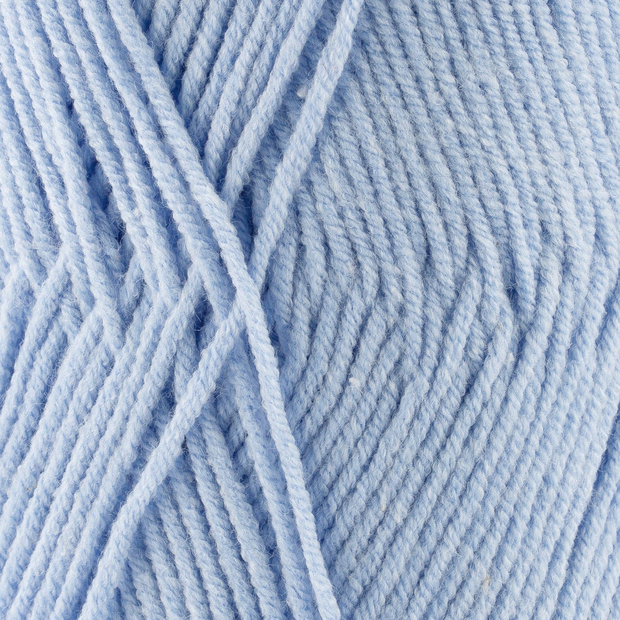 Sensy - Wholesale Yarn - Sensy Chino Soft Cotton Yarn, 3.5 oz, 360 Yards, Gauge 2 Fin1