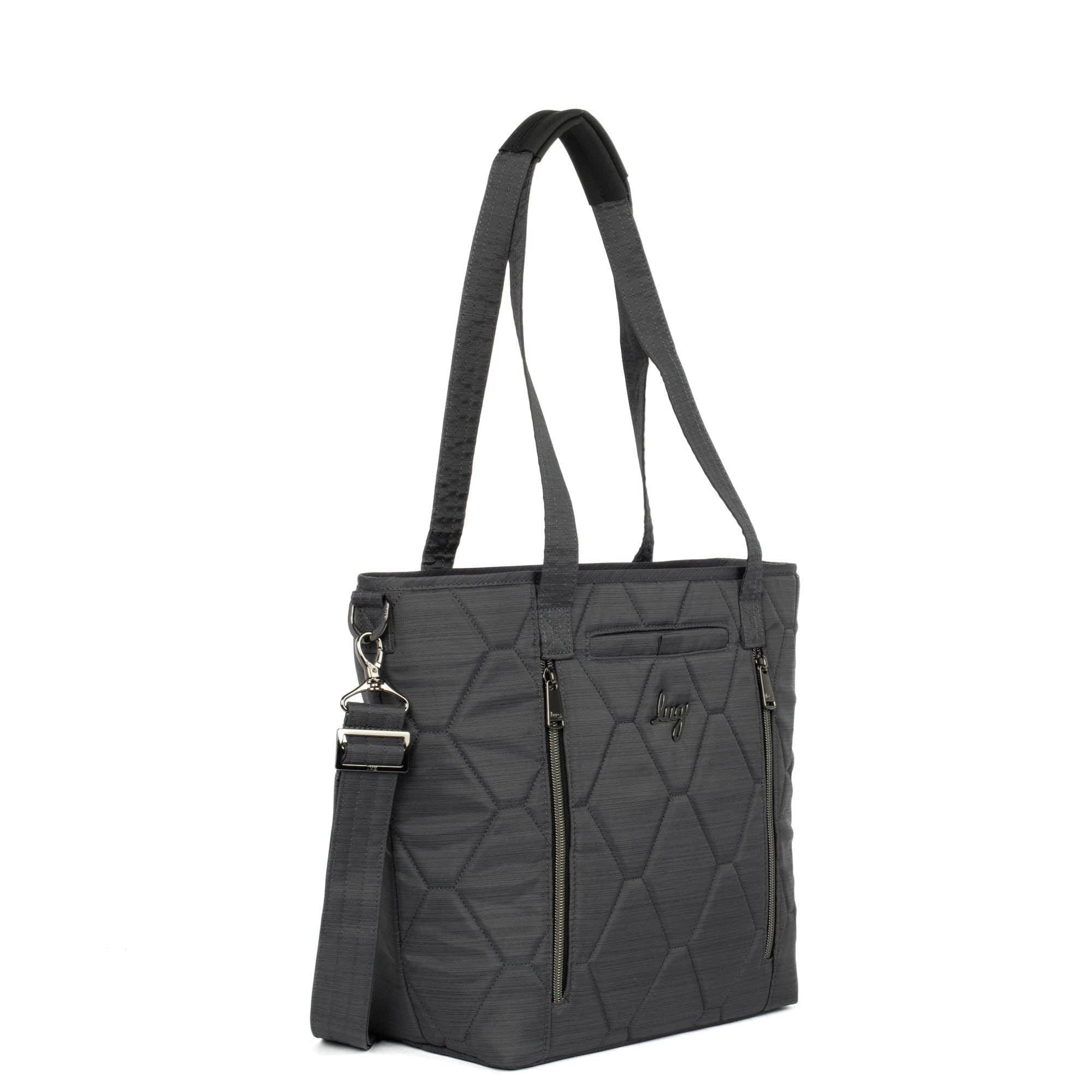 Lug - Wholesale Tote Bag - Women's - Rally Tote Bag10