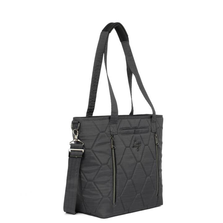Lug - Wholesale Tote Bag - Women's - Rally Tote Bag10