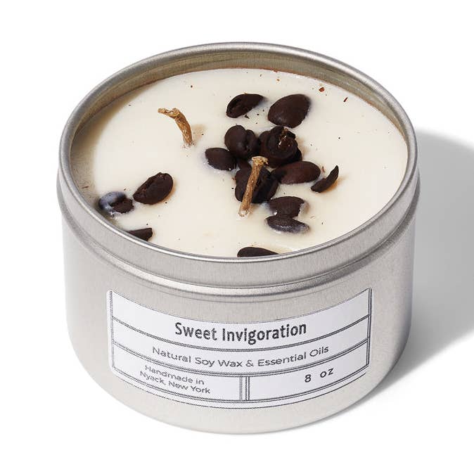 Sweet Invigoration for wholesale by Hera Bloom