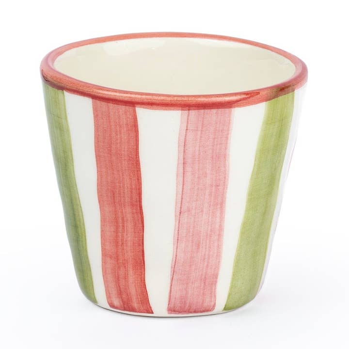 Tazza da caffè espresso Dakota per la vendita all'ingrosso da parte di Denise