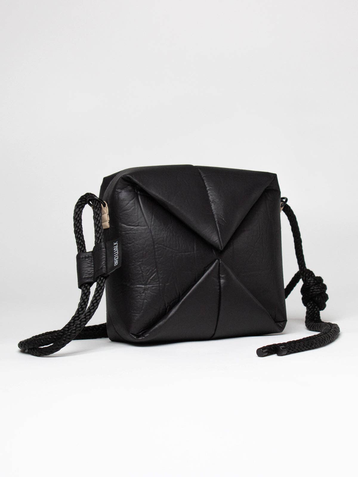 BirdWalk - Venta al por mayor Bandolera - Mujer - Ātoi Cubic Bag Mellow11