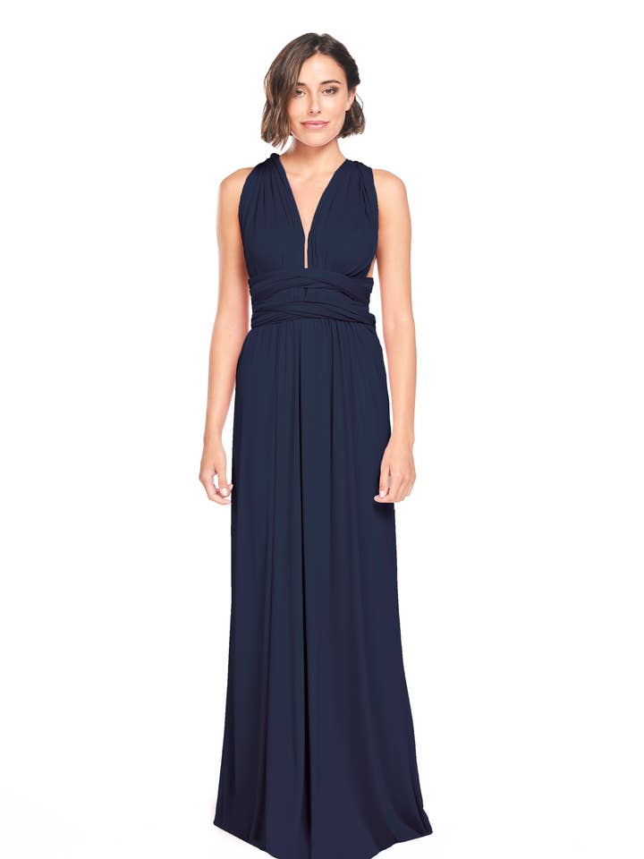 Style: Infinity for wholesale by Bari Jay