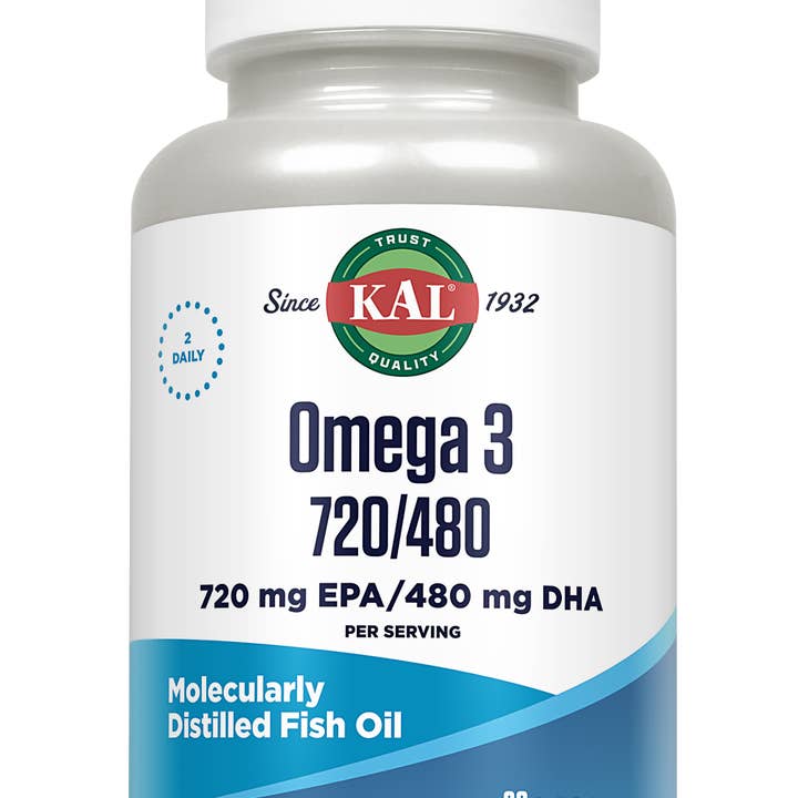 Omega 3 720/480 Softgels and other Purchase Wholesale proteinriegel. Free Returns & Net 60 Terms on Faire trending on Faire.